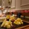 WorldHotel Casati 18