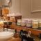 WorldHotel Casati 18