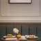 WorldHotel Casati 18