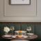 WorldHotel Casati 18