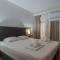 Motel Aqua Kozarac