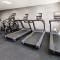 Holiday Inn & Suites Columbia NE - Ft Jackson Area by IHG