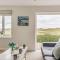 3 Bed in Aberdovey DY007