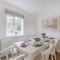 3 Bed in Aberdovey DY007
