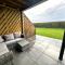 3 Bed in Aberdovey DY007