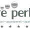 Apartments Tre Perle - Umag