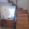 Telmho Hotel Boutique