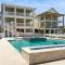 Emerald Waters at Destin Pointe