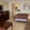 Serena Inn
