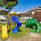 Sırma Hotel - All Inclusive