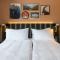 Boutique Hotel Engadinerhof - A Home for Generations