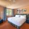 Boutique Hotel Engadinerhof - A Home for Generations