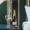 Boutique Hotel Engadinerhof - A Home for Generations