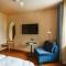 Boutique Hotel Engadinerhof - A Home for Generations