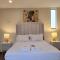 Bungalow Jatun Mama