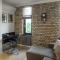 Riga Luxury Loft with Terrace