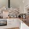 3 Bed in Bamburgh 90062