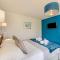 3 Bed in Bamburgh 90062