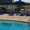 Beachcrest 1204