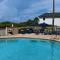 Beachcrest 1204
