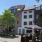 Guanto vakantiewoning