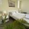 Bungalow Jatun Mama