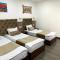Grand Art Hotel