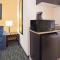 Holiday Inn Express & Suites Denver North - Thornton by IHG