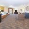 Holiday Inn Express & Suites Denver North - Thornton by IHG