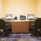 Holiday Inn Express & Suites Denver North - Thornton by IHG