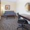 Holiday Inn Express & Suites Denver North - Thornton by IHG