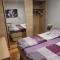 Apartman View Una