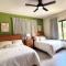 Vista del Campo Country Club & Villas