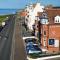 Sandcliff Guest House