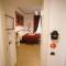 Etere in Prati Rooms