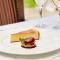 Ockenden Manor Hotel & Spa