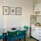 Apartman Dina