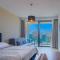 Maresole Beachfront Residence