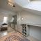 Riga Luxury Loft with Terrace