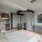 Riga Luxury Loft with Terrace