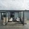 Riga Luxury Loft with Terrace