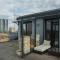 Riga Luxury Loft with Terrace