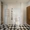 Riga Luxury Loft with Terrace
