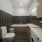 Riga Luxury Loft with Terrace - Riga