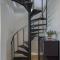 Riga Luxury Loft with Terrace