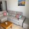 Apartment Veronika