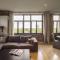 Riga Luxury Loft with Terrace