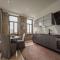 Riga Luxury Loft with Terrace - Riga