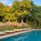 Padel Olivias Hill Resort Padel Olivias Hill Resort