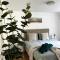 Apartman Rawda 2